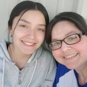 Meet your Posher, Michele